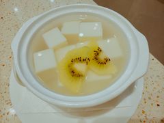 -鼎泰丰(环贸店)
