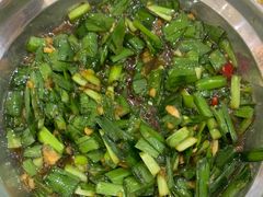 -陈廿二香肉馆