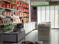 -北京稻香村(六里桥店)