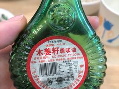 -贵凤凰贵州米粉(五道口店)