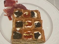 -华庭(澳门伦敦人店)
