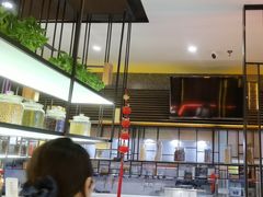 -金掌勺锅包肉(太原万达店)
