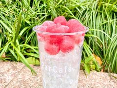 -全家便利店(襄阳南路店)