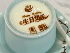 -俏江南(中山路先天下广场店)