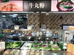 -AEON永旺(东方宝泰店)