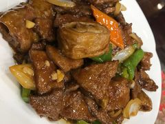 -勺园饭店(骨科医院店)
