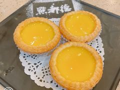 -点都德(世纪汇店)