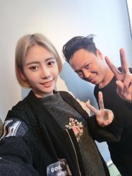 -MOKA SALON