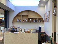 -海马体照相馆(广州新世界云门New park店)
