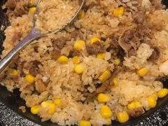 -味千拉面(常州关河东路分店)