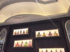 -哈啾嗨·新概念蒙餐(红星新城店)