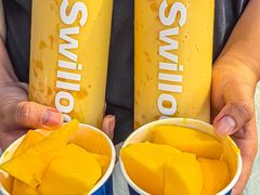 -新加坡斯味洛·鲜奶茶(石牌东店)