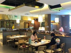 -玲珑·新粤菜(安华汇店)