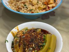 -何氏筠连水粉(明伦堂店)