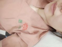 -古莲·影院足道·按摩SPA(水上温泉店)