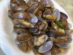 花甲-海景壹号大酒店(滨湖店)