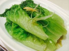 -粤域茶餐厅