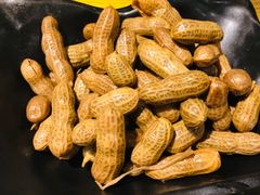 -南小蟹手工點心(三里屯店)