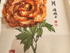 -北京全聚德(王府井店)
