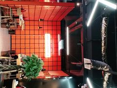 -领蟹祥记·香辣蟹·特色小海鲜(奥体天虹店)