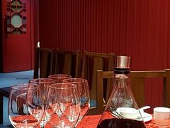 -峨嵋酒家(熙悦天街店)