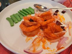 -北京民族饭店