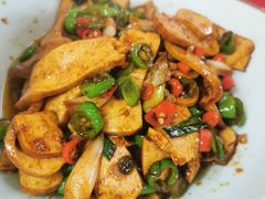 -毛家湘味楼(虹梅店)