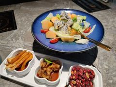 -1718海鲜姿造(苏宁宴请臻选店)