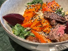 -BAKER&SPICE(环贸店)