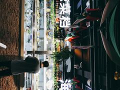 -黄寺蒸汽海鲜(黄寺大街店)