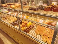 -好利来(四季青店)