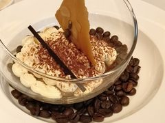 提拉米苏Tiramisu-ZHAO赵·牛扒坊(万象城店)