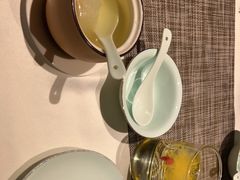 -上座云间·青年赣菜(绿茵店)