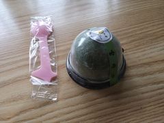 -蜜蜂小象·榴莲千层蛋糕(时代汇11栋店)