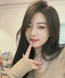 -首艺美发