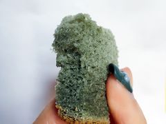 -RiceZone乐食尊纯米面包坊(望京店)