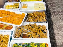 -紫光园(劲松店)