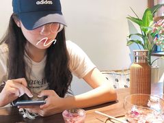 -朴物良社(东明锦园店)