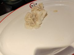-饺子功·东北记忆·锅包肉(电厂路店)