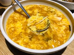 -秦香阁·西北家常菜(徐汇日月光中心店)