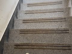 -优雅岁月足浴会所