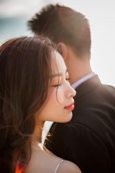 -格调婚纱摄影 (福州总店)