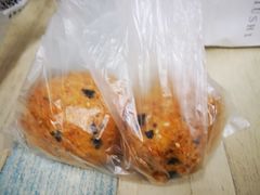 -牛诗诗现烤纯手工蛋糕(SM广场店)