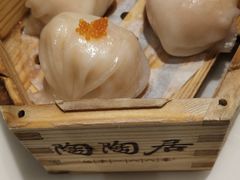 -陶陶居饼家(惠福东路店)