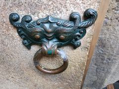-南越王博物院(王宫展区)