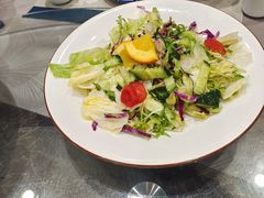 -邢家锅贴老店·非遗·开封菜(金明广场店)