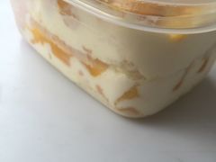 -蜜津私房蛋糕(缤纷亚洲店)