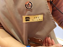 -唐山河头老街国丰维景度假大酒店