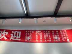 -汉仪华裳汉服旗袍·摄影写真馆(乌镇西栅店)