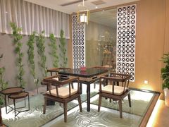 -浣花锦绣(杜甫草堂店)